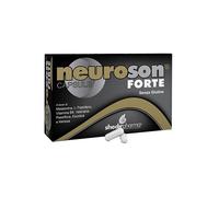 NEUROSON FORTE 30CPS