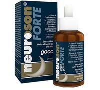 NEUROSON FORTE GTT 30ML