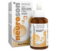 NEUROSON GOCCE 30ML