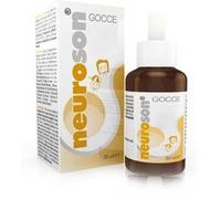 NEUROSON GOCCE 30ML