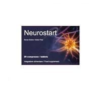 Neurostart 20 compresse