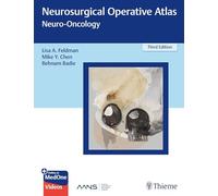 Neurosurgical Operative Atlas: Neuro-Oncology