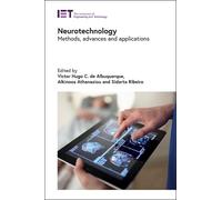 Neurotechnology (Copertina rigida) Healthcare Technologies
