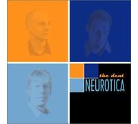 Neurotica
