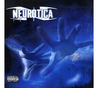 Neurotica