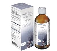 NEUROTIDINE 50MG/ML SOLUZIONE ORALE 500 ML