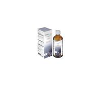 NEUROTIDINE 50MG/ML SOLUZIONE ORALE 500 ML