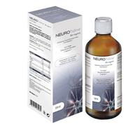 Neurotidine 50mg/ml Soluzione Orale 500 ml