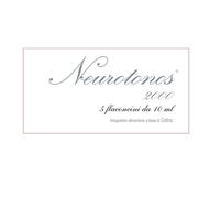 NEUROTONOS 2000 SOL 5FL 59,95G