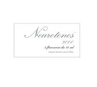 NEUROTONOS 2000 SOL 5FL 59,95G