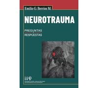 Neurotrauma: Preguntas y respuestas