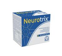 NEUROTRIX 30 Bust. da 5g