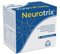 Neurotrix 30 bustine