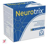 NEUROTRIX 30 BUSTINE