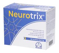 Neurotrix 30 Bustine Da 7 G