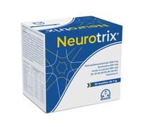 NEUROTRIX 30BUST