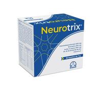 NEUROTRIX 30BUST