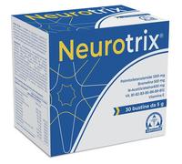 NEUROTRIX 30BUST