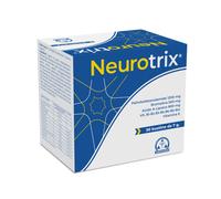 Neurotrix ABPharm 30 Bustine