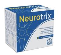 Neurotrix 30 bustine
