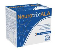NEUROTRIX ALA 14BUST