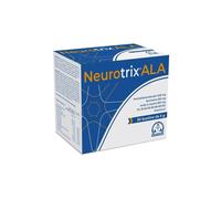 Neurotrix Ala 150 g Polvere per soluzione orale