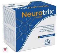 NEUROTRIX TROPICAL 30 BUSTINE DA 7 G