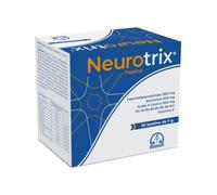 NEUROTRIX TROPICAL 30BUST