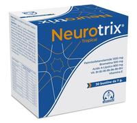 NEUROTRIX Tropical 30Bust.