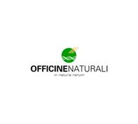 Neurotrofin-2 Integratore Alimentare 30 Compresse 900mg