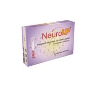 NEUROUP 30CPR
