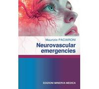 Neurovascular emergencies