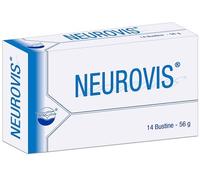 NEUROVIS 14BUST
