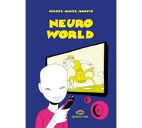 NeuroWorld