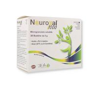 Neuroxal 1000 Da 30 Bustine