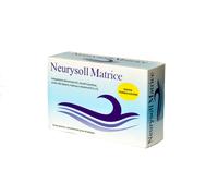 Neurysoll Matrice 60 Compresse