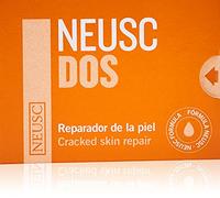 Neusc-2 Oli per Cuticole - 30 ml