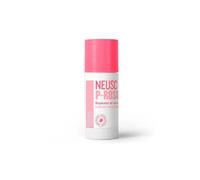 Neusc P-Rosa Stick Riparazione Mani 24g - Stick riparatore