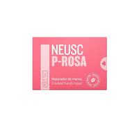 Neusc-P Saponette e Sapone Mani - 30 ml