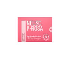 Neusc-P Saponette e Sapone Mani - 30 ml