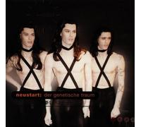 Neustart - Der Genetische Traum