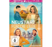 Neustart für die Liebe