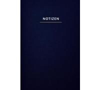 Neustart nach der Scheidung - blanko Notizbuch: Begleitjournal zur Scheidung/Trennung-Serie | Platz für Gedanken, Ziele, Finanzplanung und persönliche Klarheit