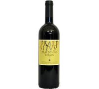 Neustift Praepositus Kerner Passito 2019