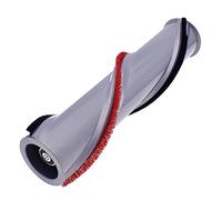 Neutop Spazzola a rullo di ricambio compatibile con aspirapolvere portatile Dyson SV14, V11, SV15, SV17 (3 poli Drive, D = 50 mm), con testa di pulizia ad alta coppia.