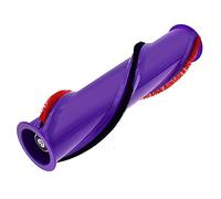 neutop Spazzola a rullo per Dyson V10 SV12 Brushroll 3 poli con vite