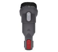 neutop Strumento combinato compatibile con Dyson V8 V7 V10 V11 SV10 SV11 V15 accessori per aspirapolvere parti di ricambio.