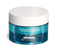 E_0017_210142 Neutrogena Neutrogena Hydro Boost Dry Skin Gel Cream 50ml Set Salu