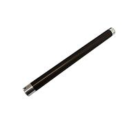 rullo fusore superiore upper fuser roller compatibile per toshiba 195,223,225,243,245,163,182 - 6le19935000