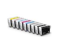 32Ml Pigment compatible Epson SureColor SC-P600C13T76084010